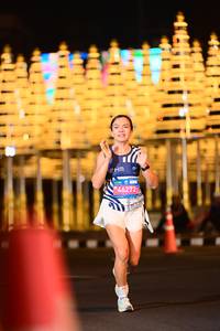 BIB: 
                            <button type="button" onclick="openModal(24484991)" class="btn btn-primary btn-sm float-right btn-popup" data-toggle="modal" data-target=".modal-high-quality">
                        <i class="fas fa-shopping-cart"></i> Add to Cart
                    </button>
                                            <button type="button" onclick="isThisMe(24484991, true)" class="btn btn-success btn-sm float-right btn-popup btn-isme hidden" data-toggle="tooltip" data-placement="bottom" title="นี่คือรูปของคุณใช่ไหม คลิกที่นี่เพื่อเอาเข้าอัลบั้ม">
                        <i class="fas fa-plus"></i> Add to album
                    </button>
                    <button type="button" onclick="isThisMe(24484991, false)" class="btn btn-warning btn-sm float-right btn-popup btn-isnotme hidden">
                        <i class="fas fa-ban"></i> Remove from album
                    </button>